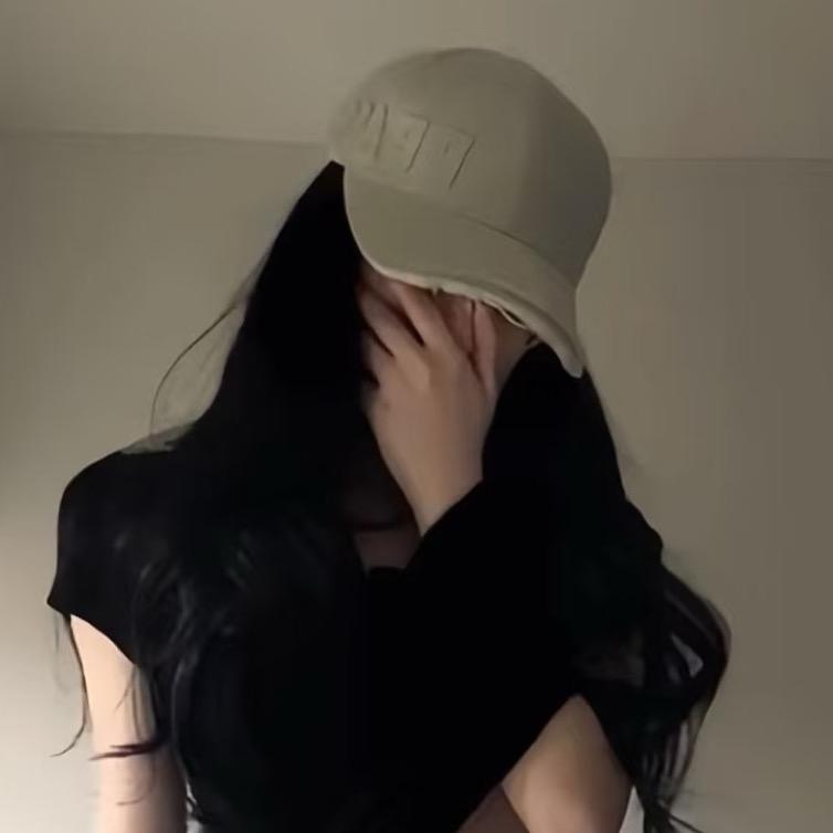 夏夜最后的烟火