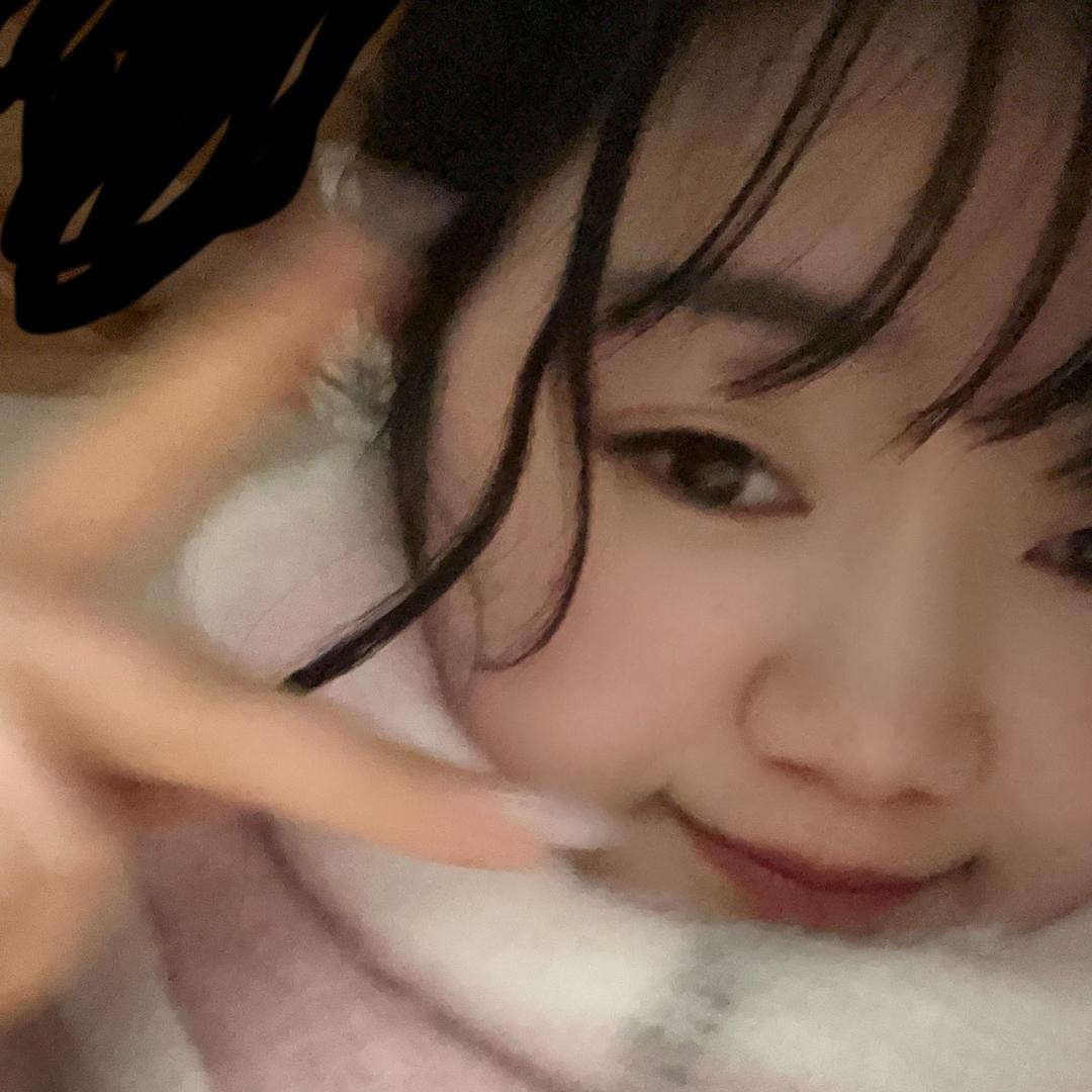 磨人的小妖精