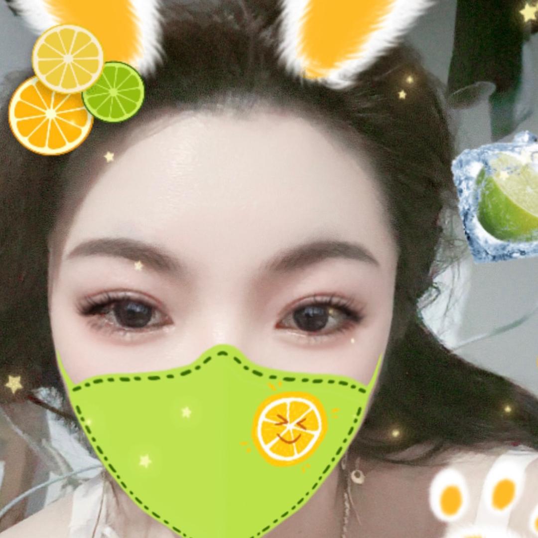 玲儿睡不醒