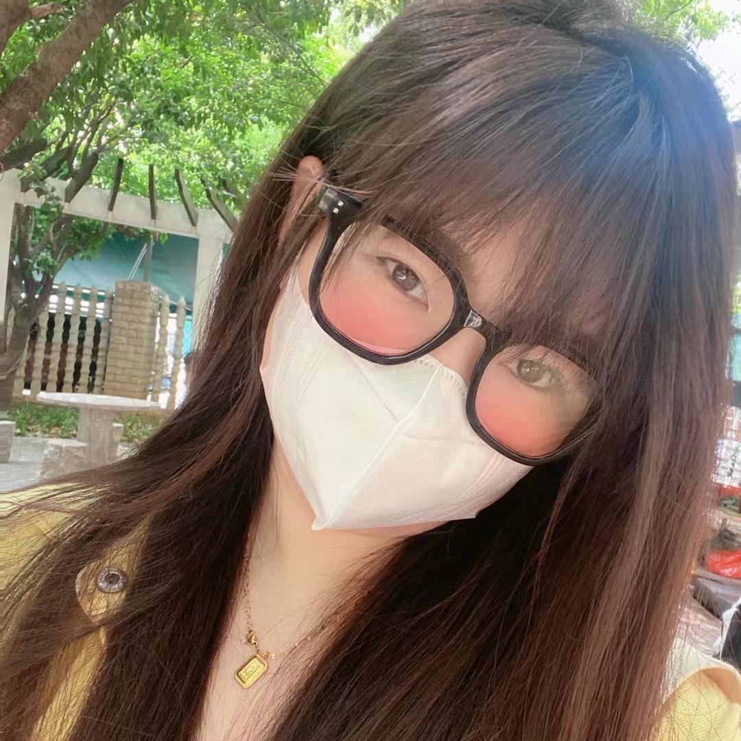 别芭乐我🧃见过Oner版