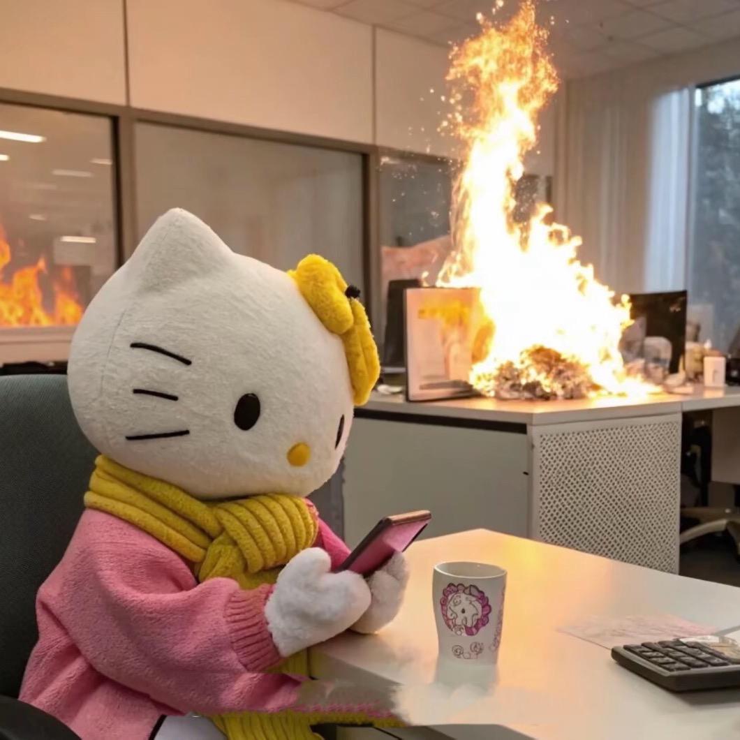 网约车服务（姗姗）