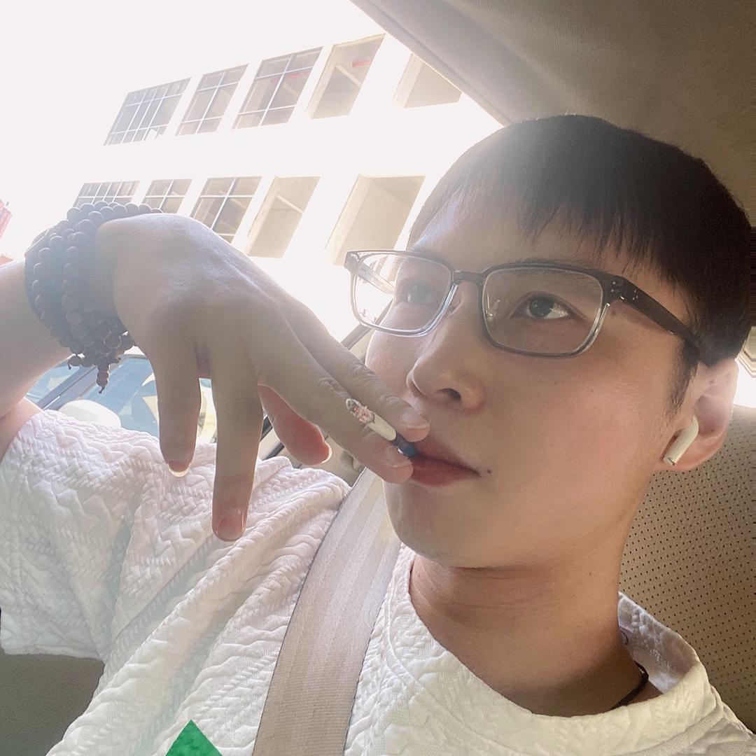 木子李 小李同学