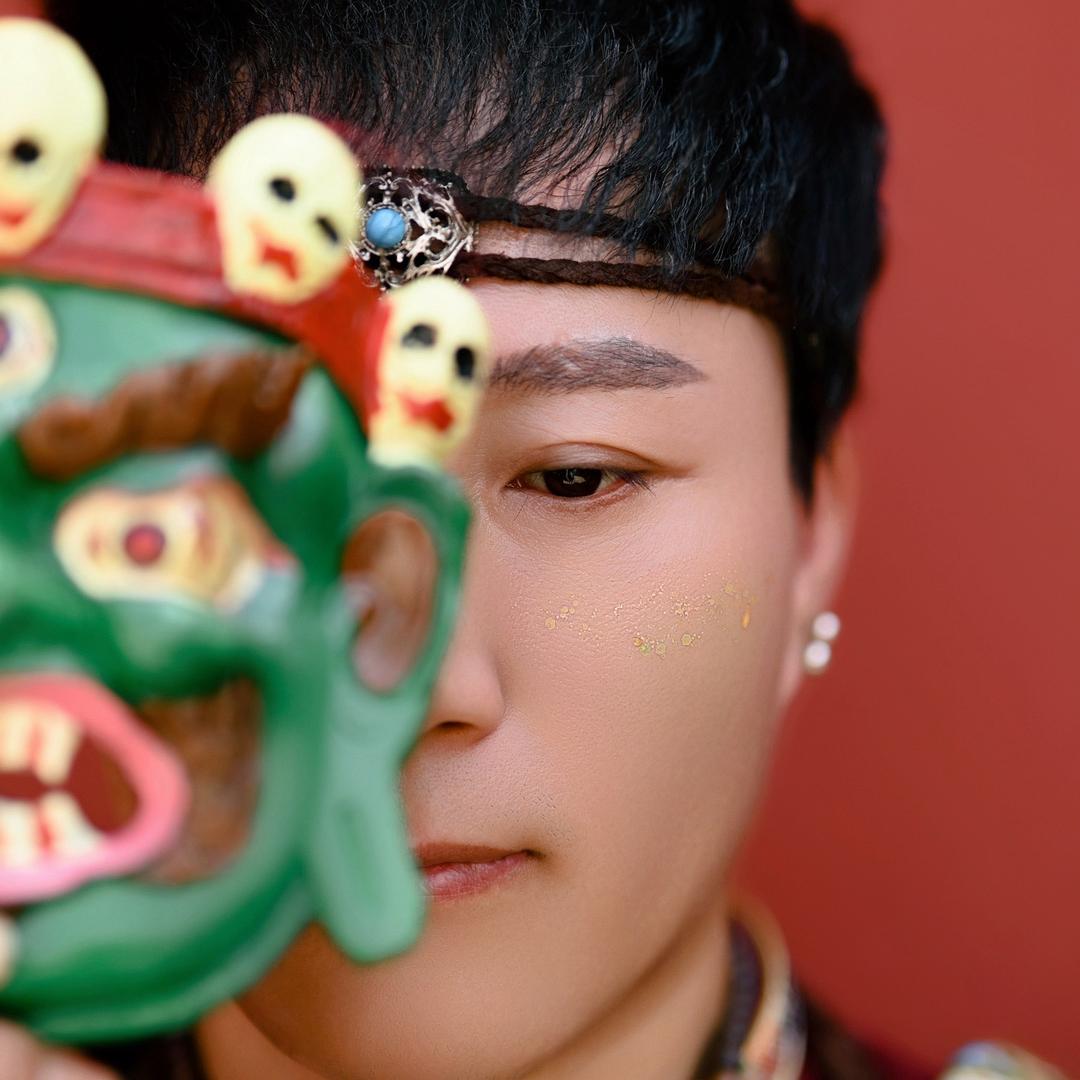 ღ᭄楊望ঞৣঁ星空꧔ꦿ*࿐