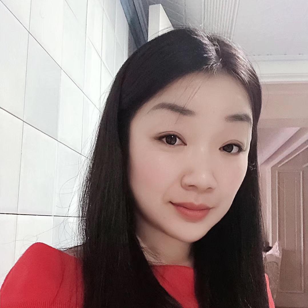 阳阳