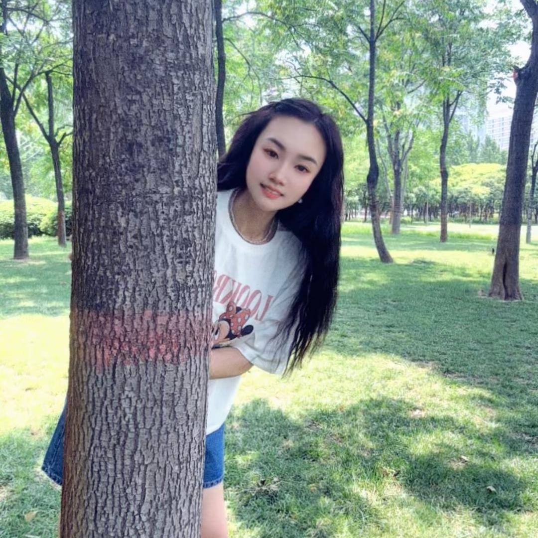 嘉儿