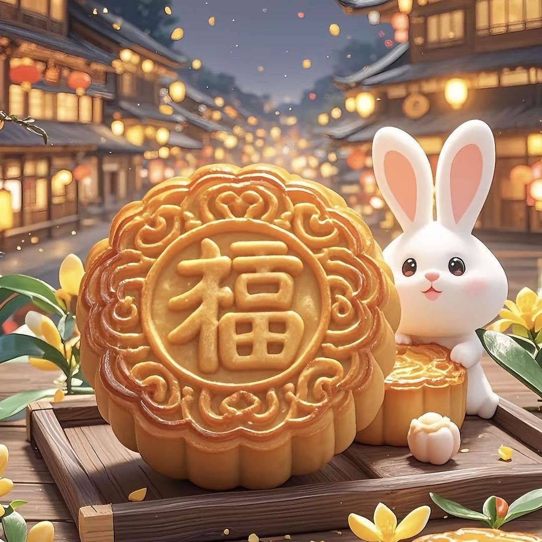 聚农卤货铺子