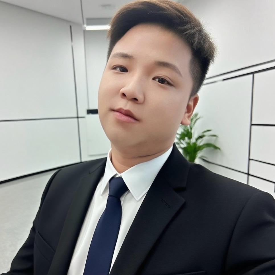 心软脾气暴！