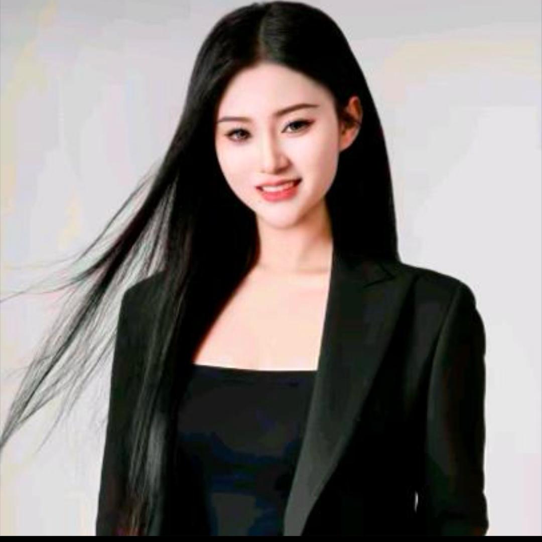 三公主优选好物（夏夏）