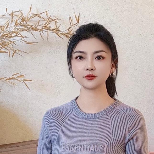 楚雄脱单找月姐