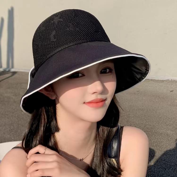 思思穿搭分享（好物在橱窗）