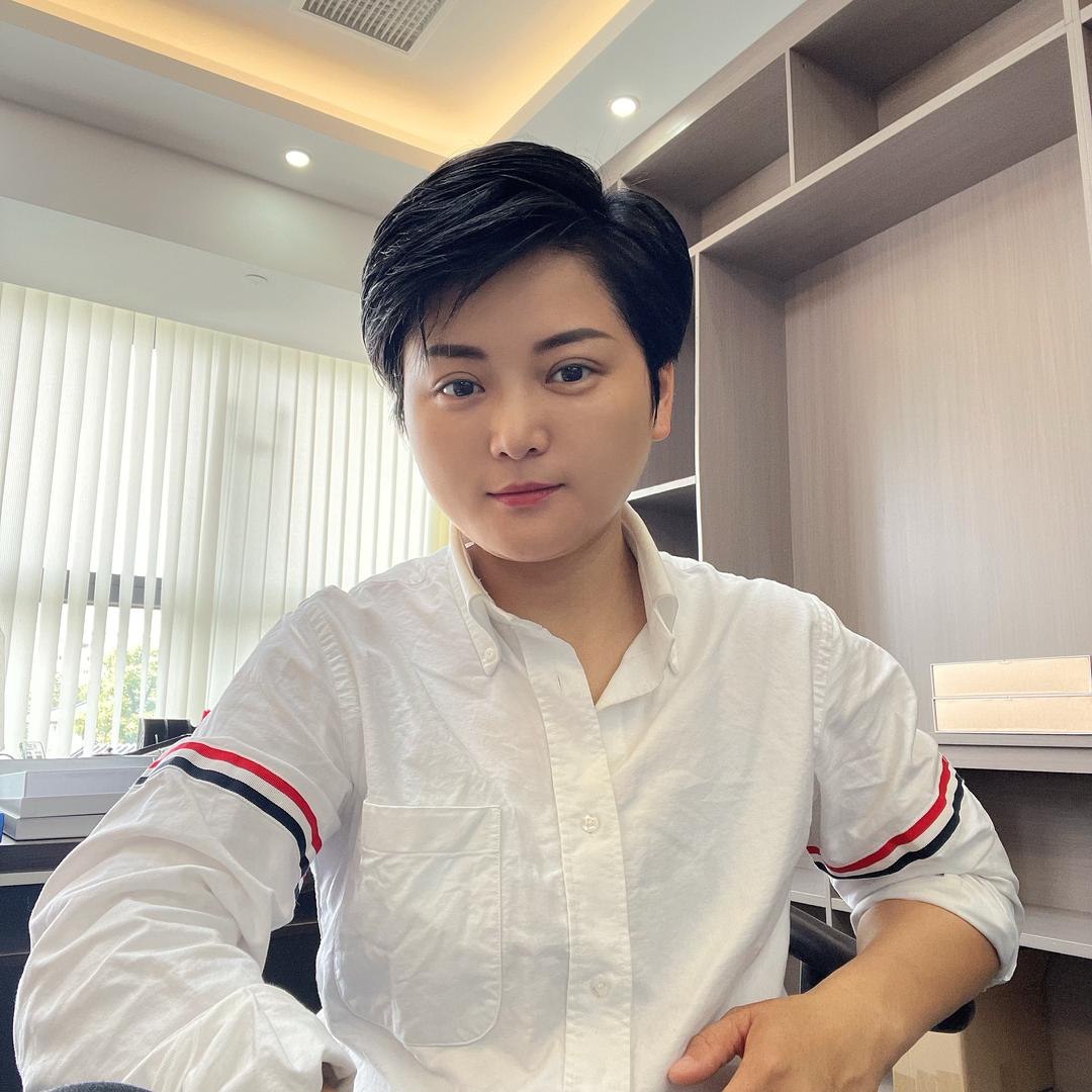 Anna护肤品源头工厂