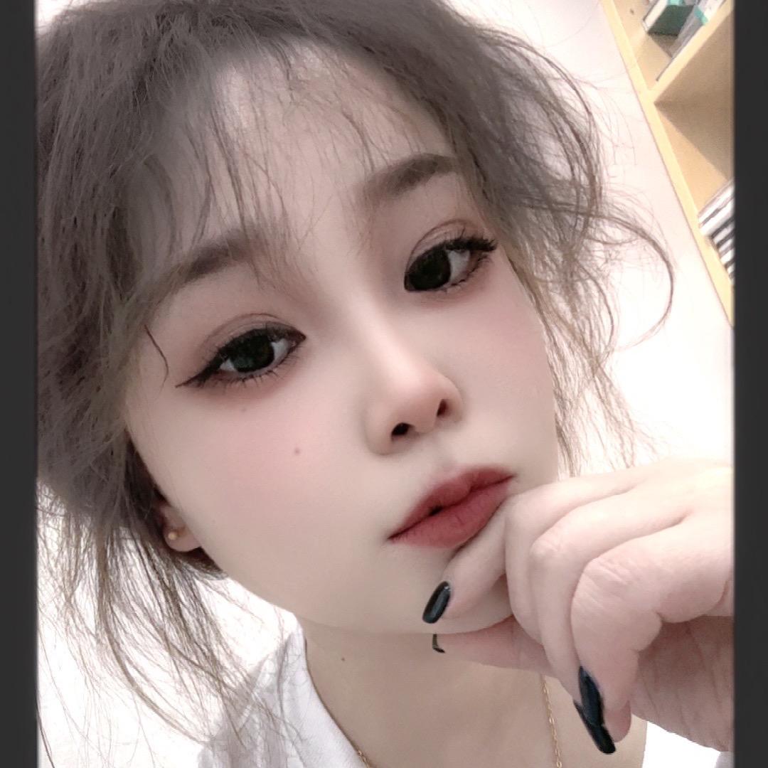 地下商场珊珊美甲💅美睫