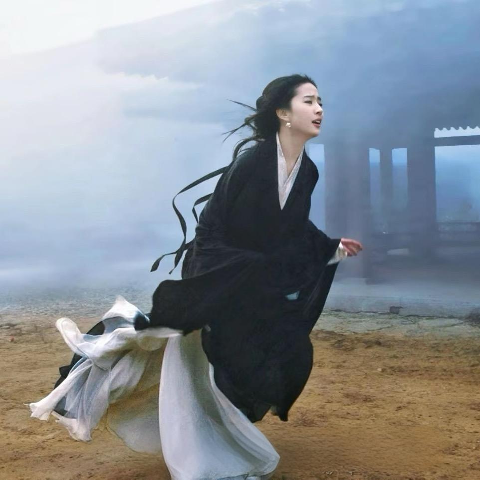 上上千