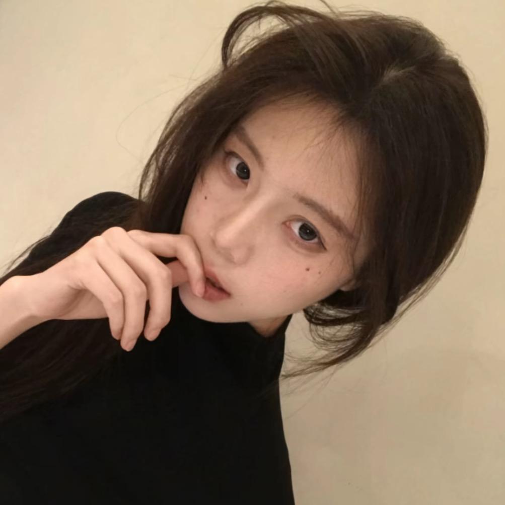 今晚不吃了