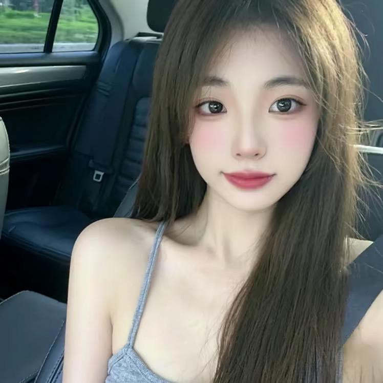奶茶姐姐