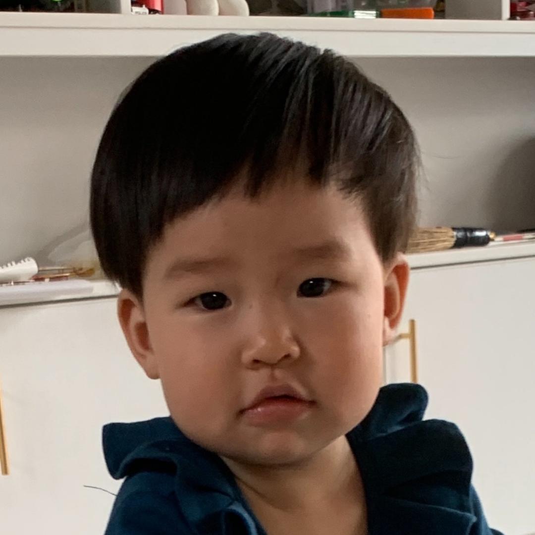 阳光心态