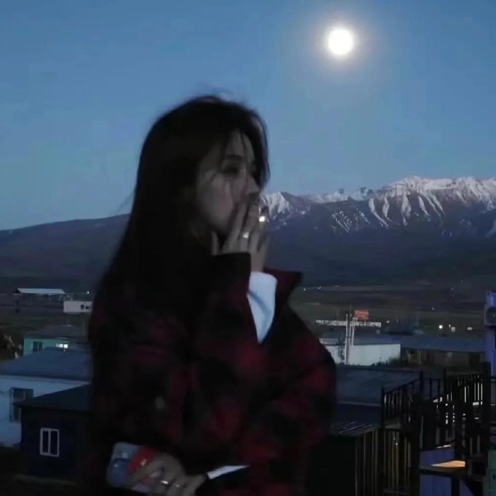 星河