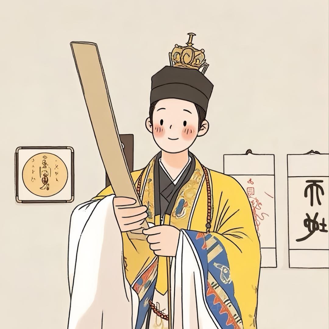 止一✨