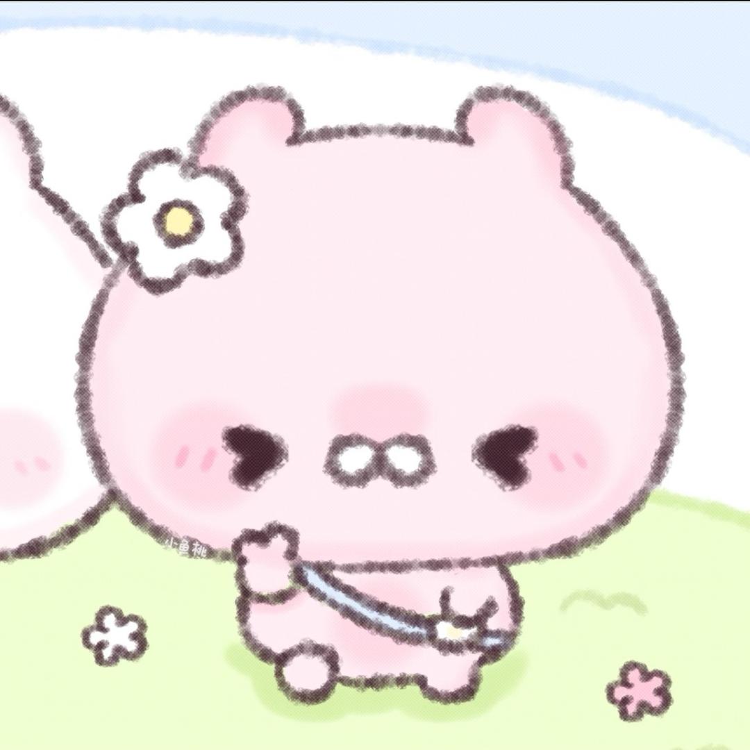 小狗训
