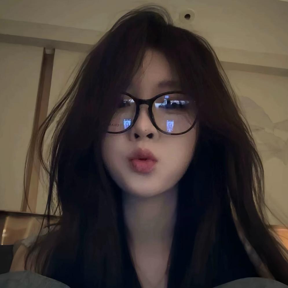 吃土豆长大的马铃薯