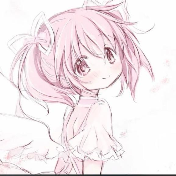 羊崽的永劫无间版