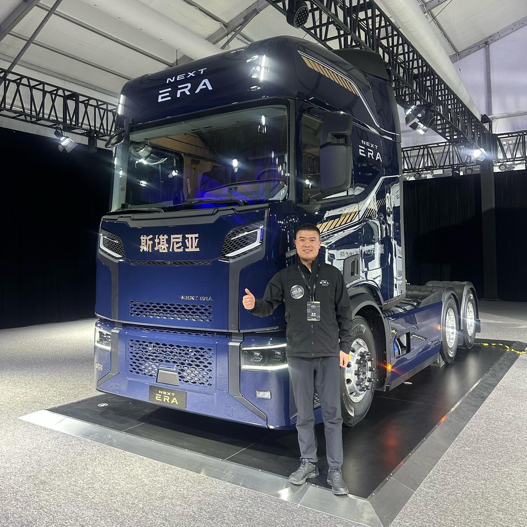 商丘中嘉物流仓储有限公司