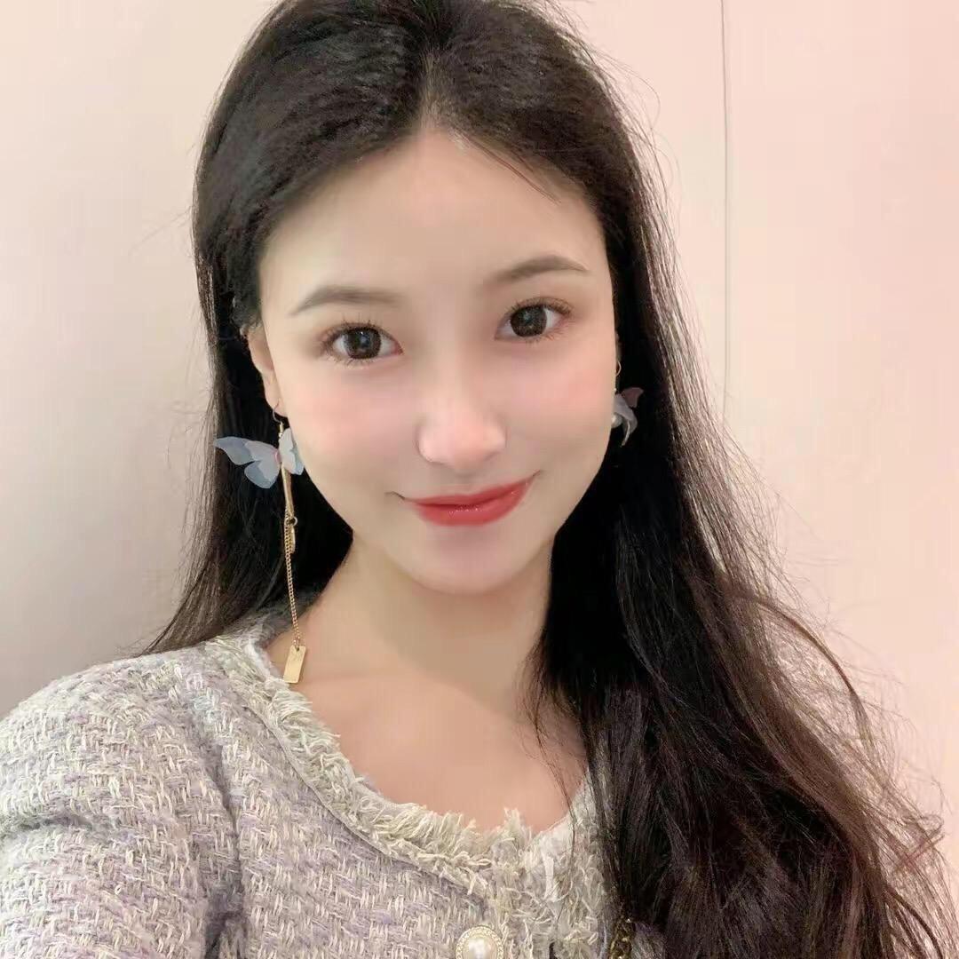 菲以丽信息咨询