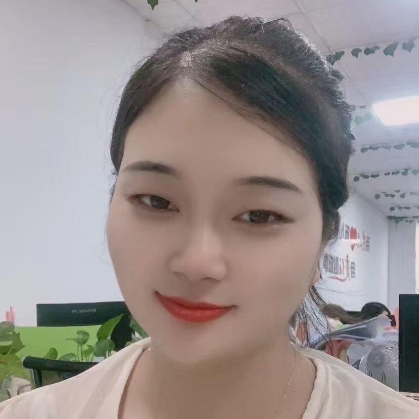 科信科技
