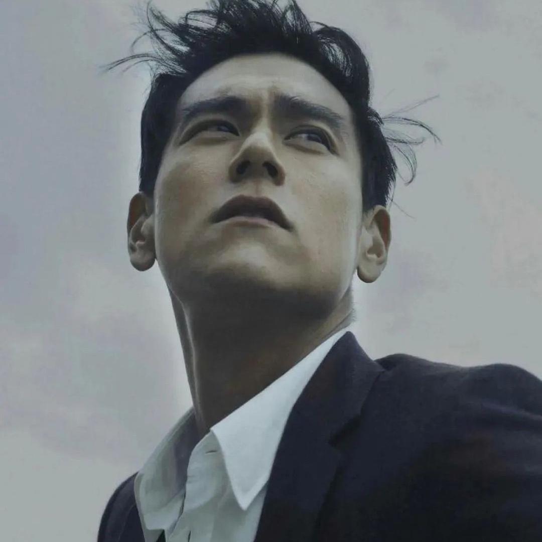 龙岩车笠盟汽车