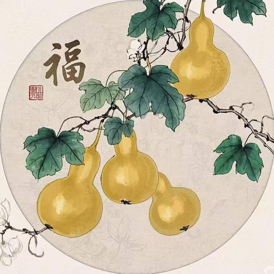 白泽