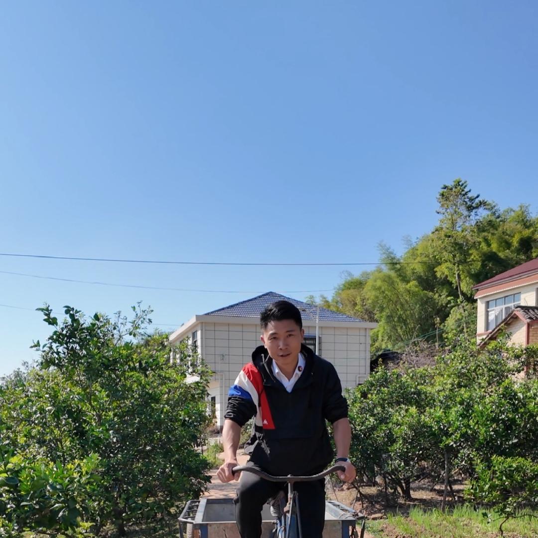 岳池县龙源二手车