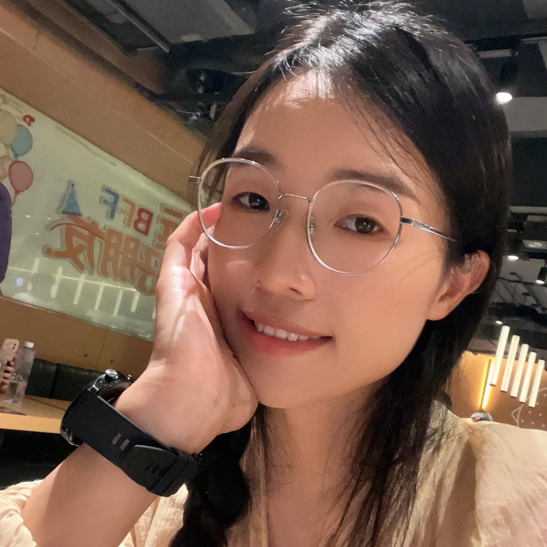 有没有跳过一段Tango？