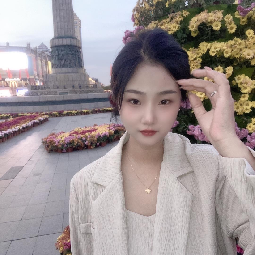 泽西睡不着