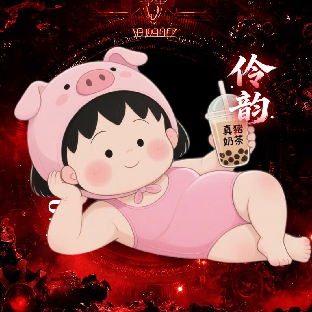 𝑳𝒚.软软🗯️