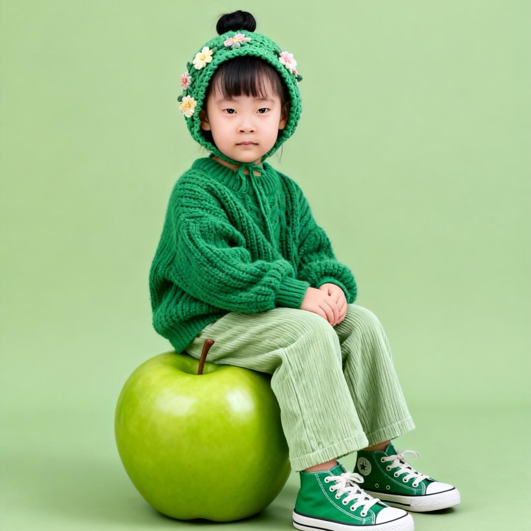 蜡笔木有小新°