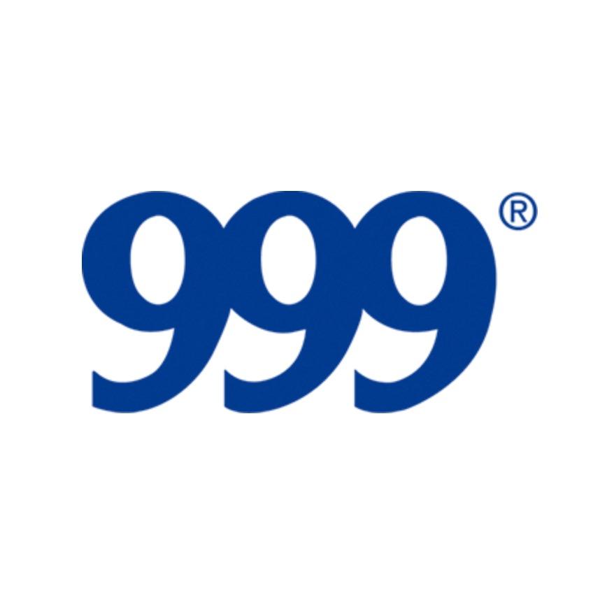 999二硫化硒洗发水直播间