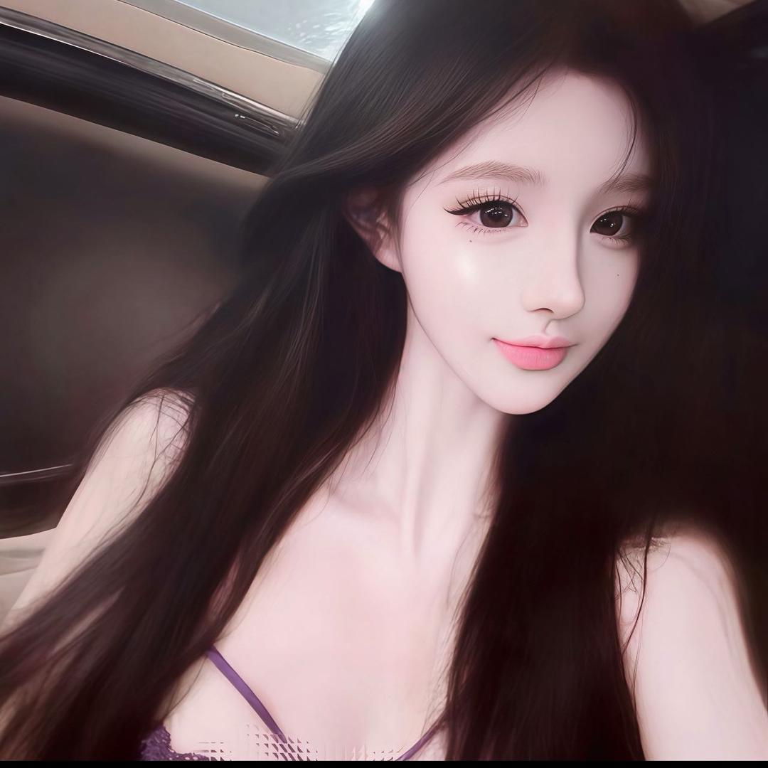 蛇舌
