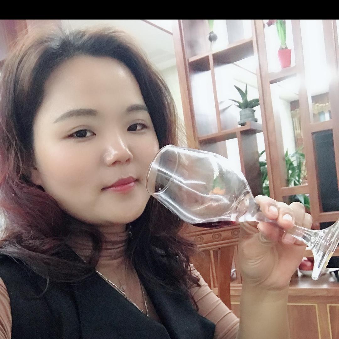 四个宝宝的妈妈👩好物在橱窗