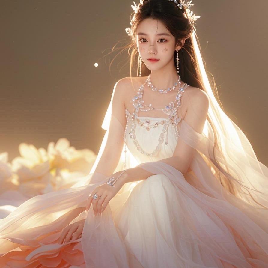 无忧朵（shanghai）