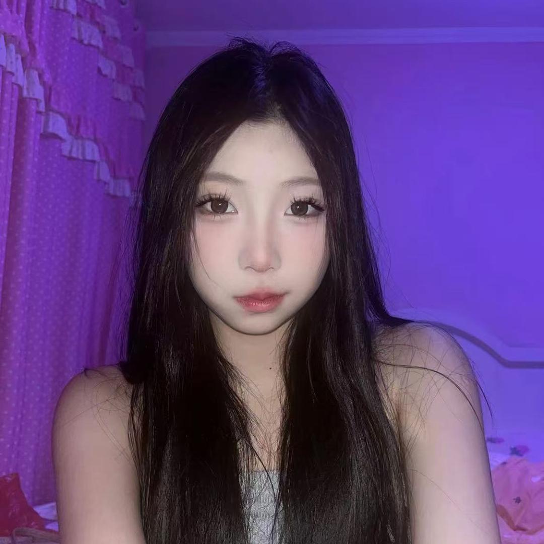 小小晓同学