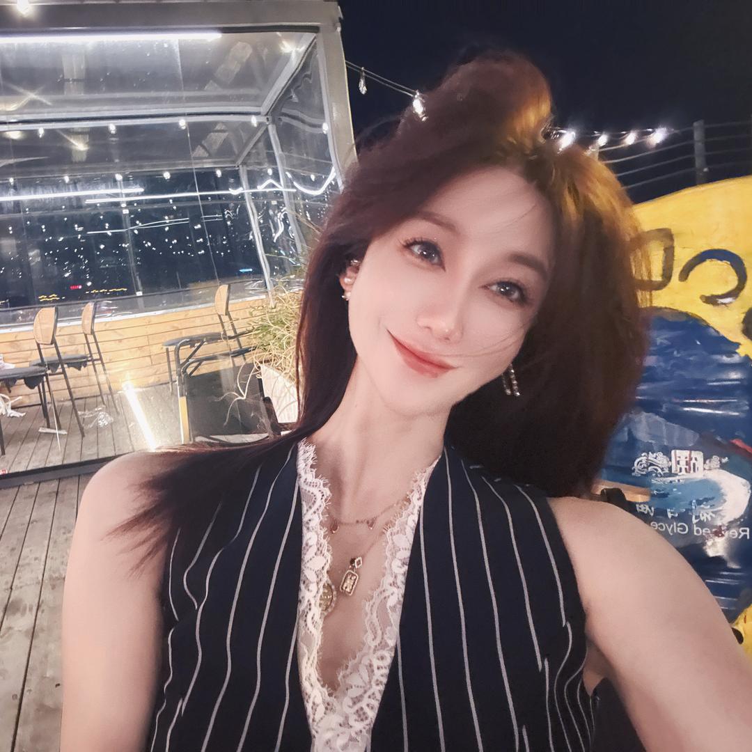 💃☁️芸🎀💃