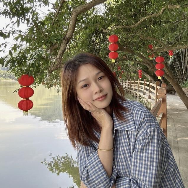 柠妈百货