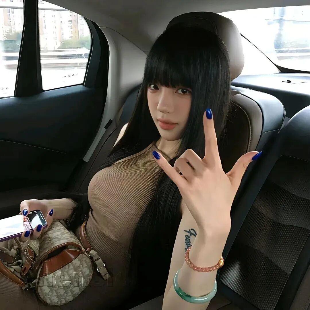 深悸