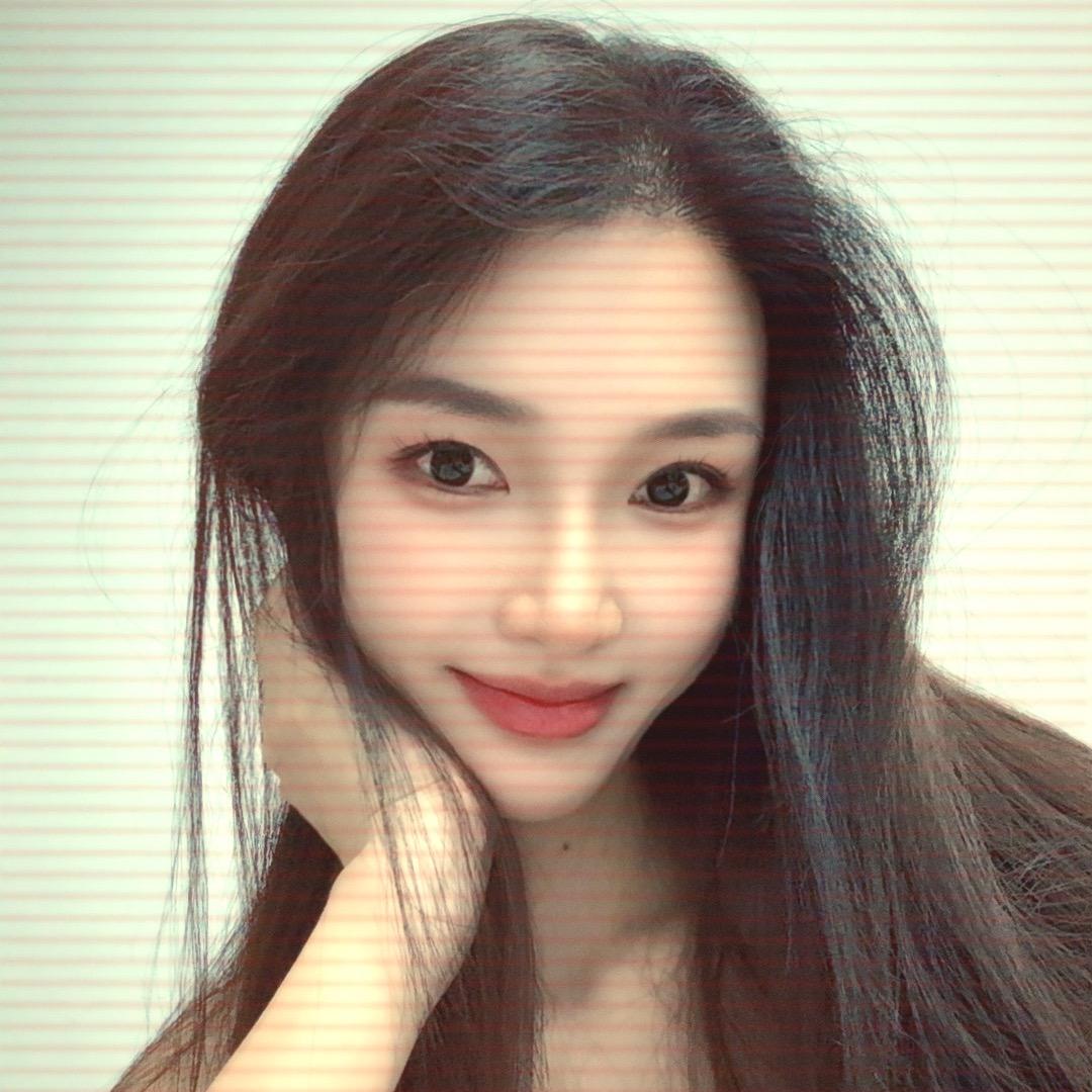一只羊🐑