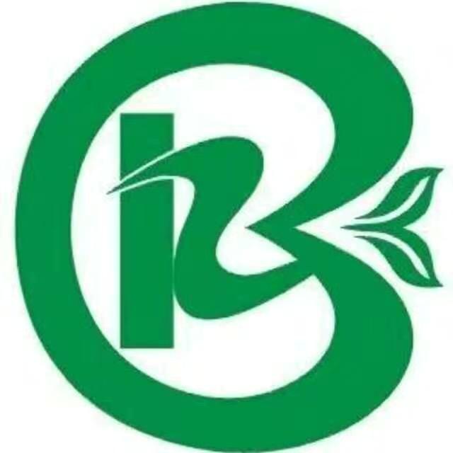 奈曼旗正坤保洁