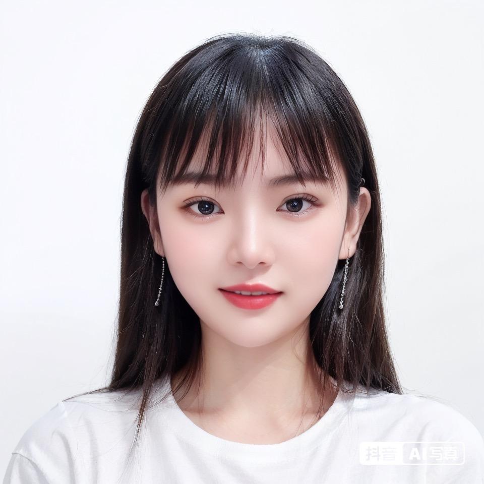 十一