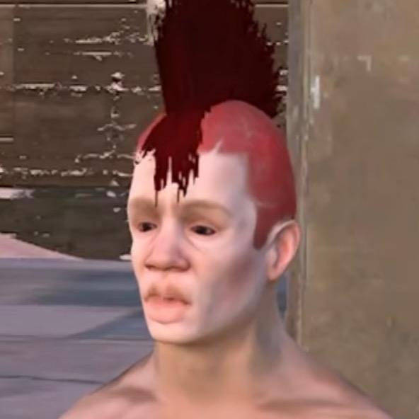 IiiiiI