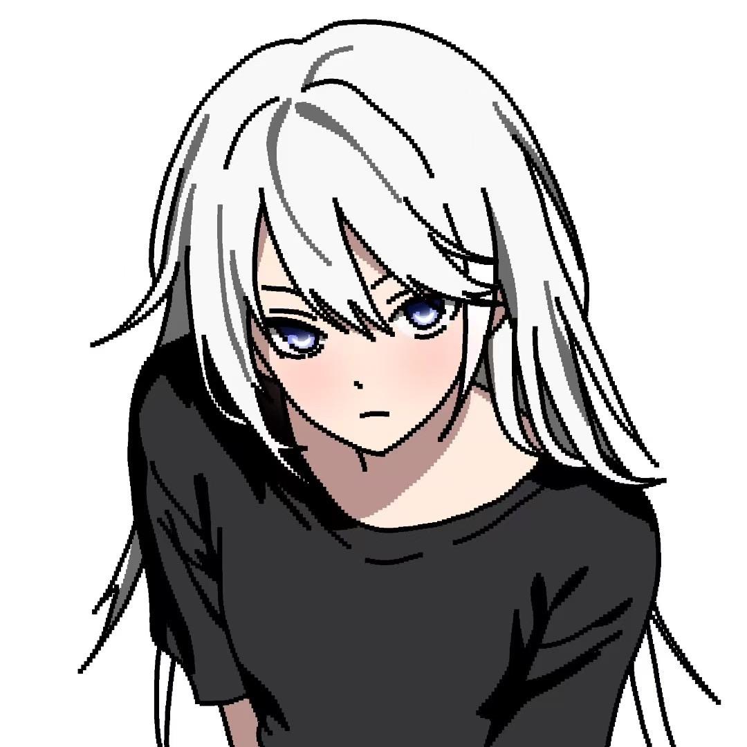 ow欣欣（守望先锋）