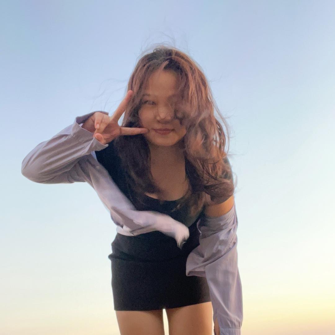 特效婷