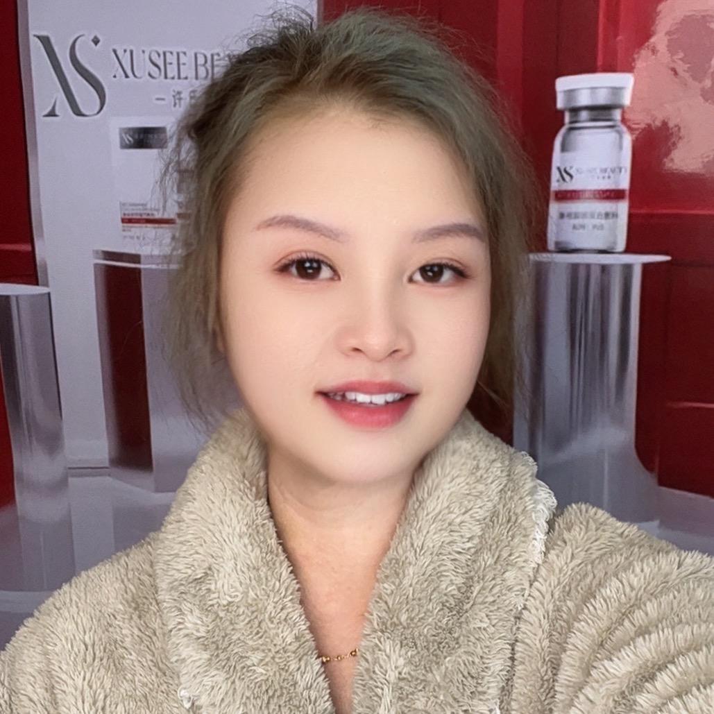 妞妞家好物分享